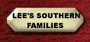 LEE'S SOUTHERN FAMILIES PAGE