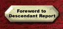 Foreword to the Mollohan Descendants Report