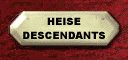 HEISE DESCENDANTS PAGE